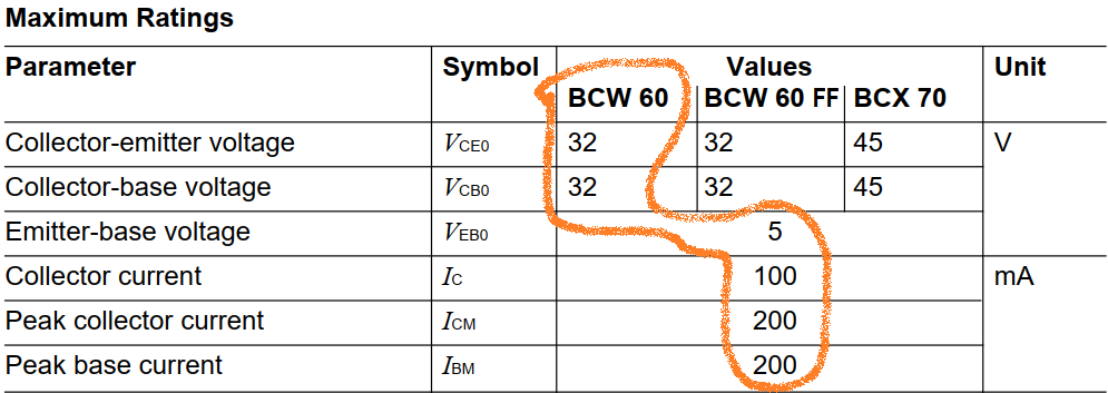 bcw60.PNG