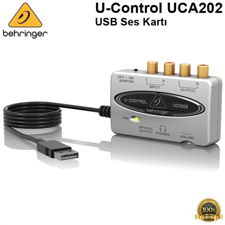 behringer-u-control-uca202-usb-ses-karti-0aa8.jpg