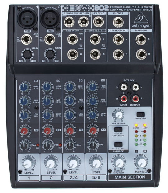 behringer-xenyx-802-deck-mixer-mini-mikser-behringer-29174-29-B.jpg