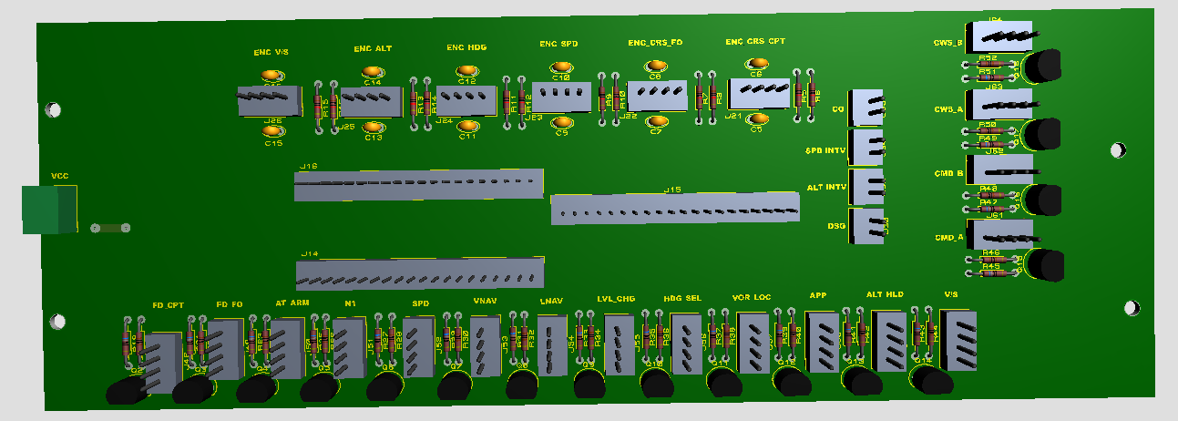 BUTTON & LED & sWITCH & ENCODER MAINBOARSD 3D FRONT.png
