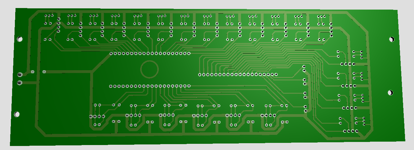 BUTTON & LED & sWITCH & ENCODER MAINBOARSD 3D REAR.png