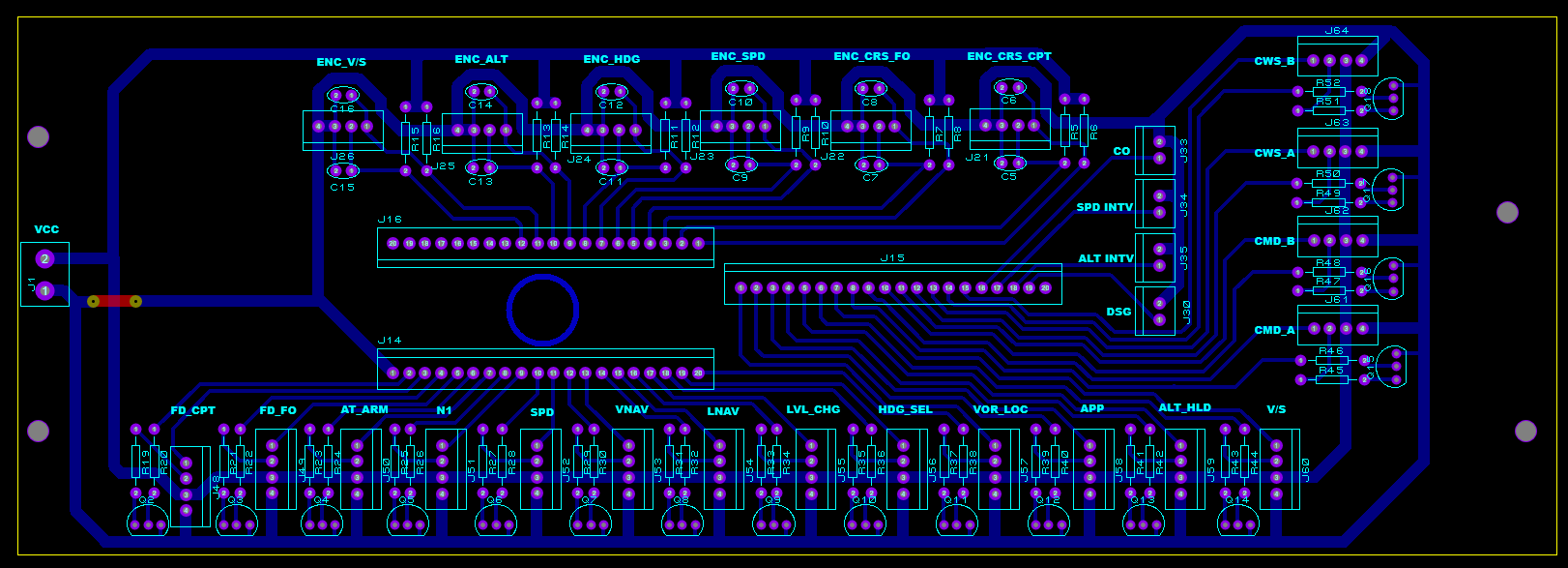 BUTTON & LED & sWITCH & ENCODER MAINBOARSD PCB.png
