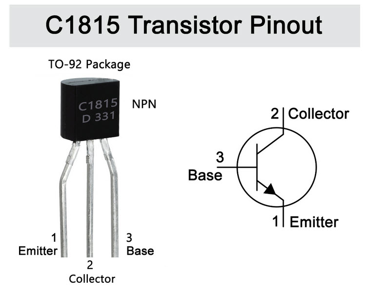 C1815 Transistor_Type NPN.jpg