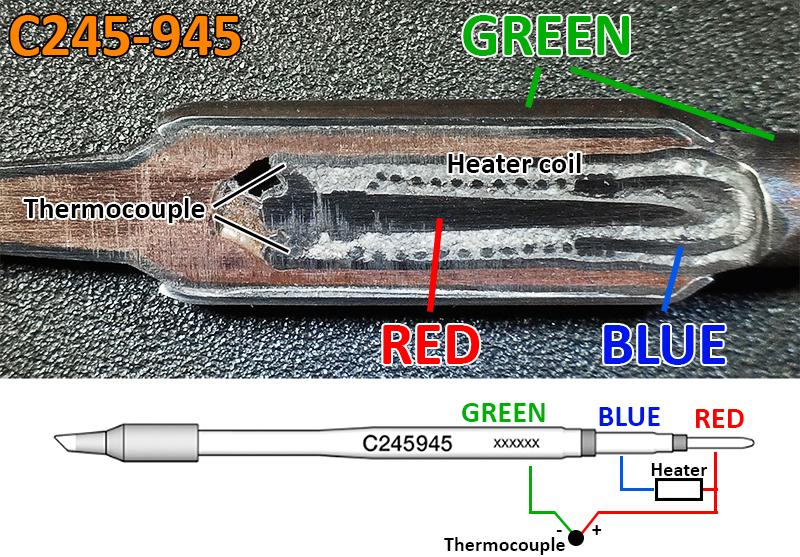 C245-945_cross_section.jpg