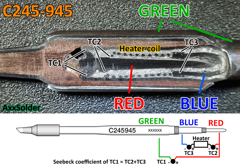 C245-945_cross_section.jpg