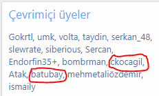 çevrim içi üyeler.PNG