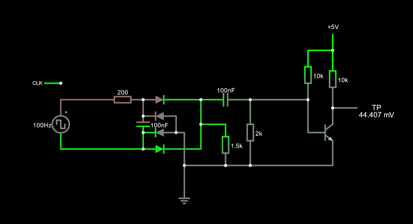 circuit-20240930-1629.png