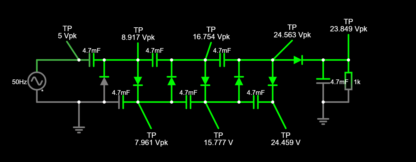 circuit-20250522-2305.png