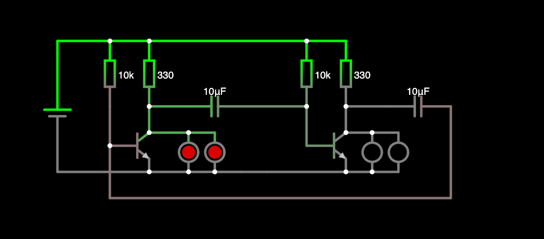 circuit-20250707-1030.png