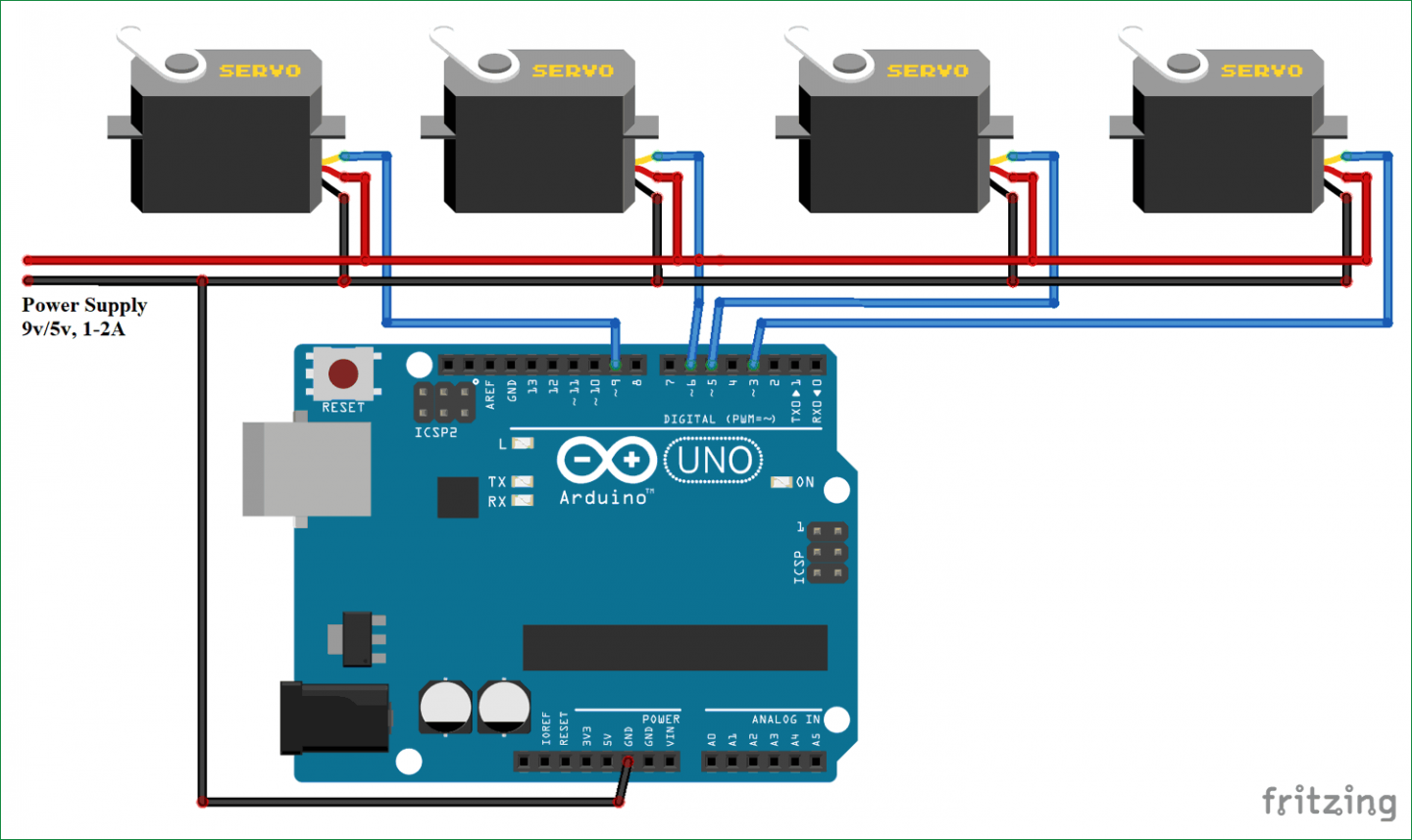 Circuit-diagram-for-Controlling-Multiple-Servo-Motors-with-Arduino.png
