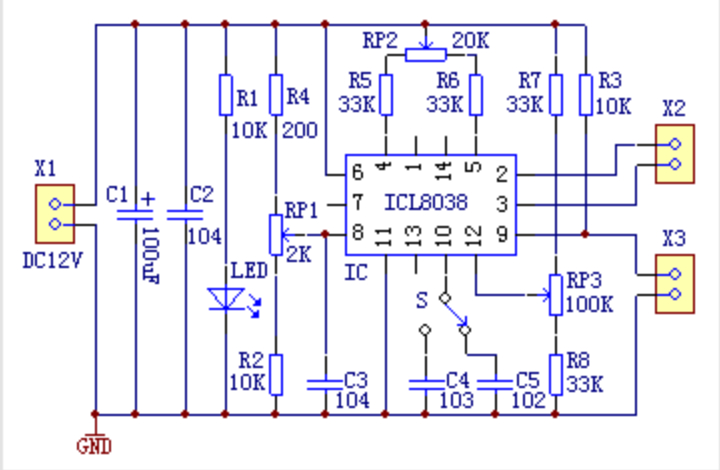 Circuit.jpg