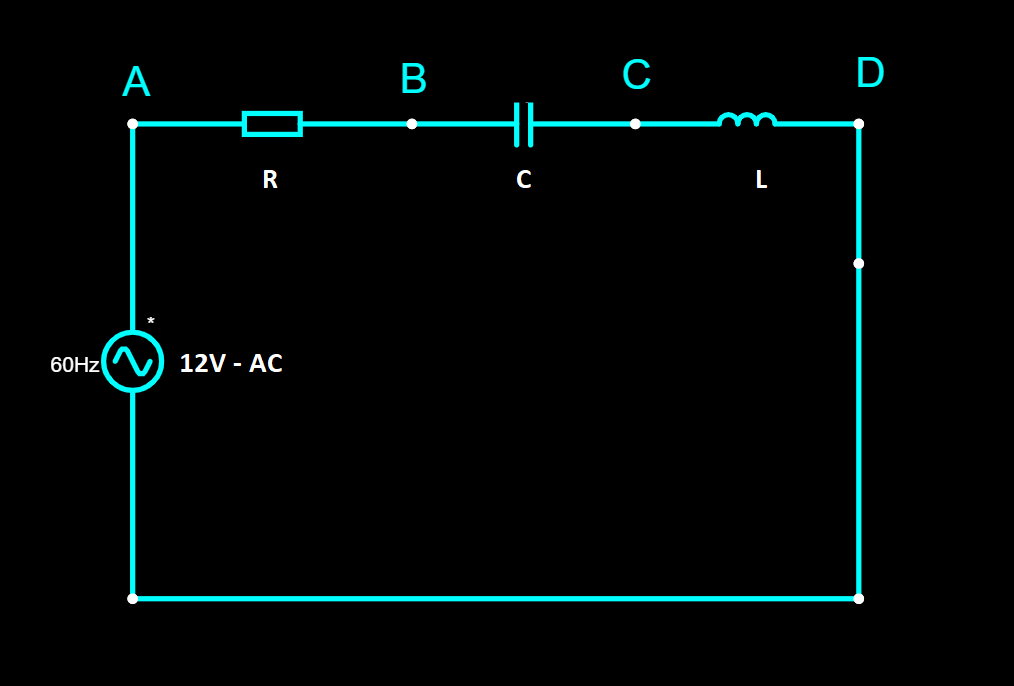 circuit01.png