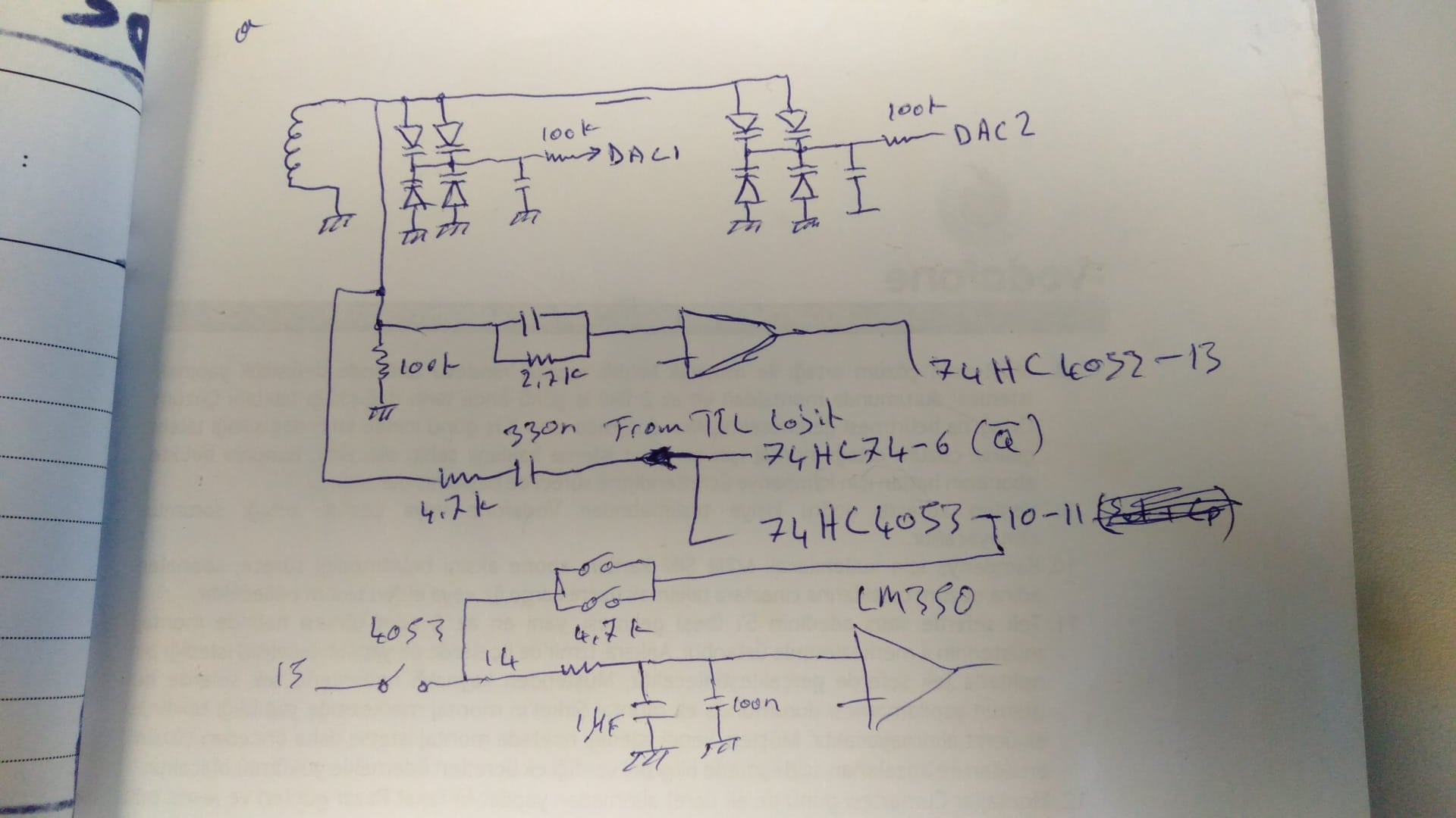 Connectivity tester.jpg