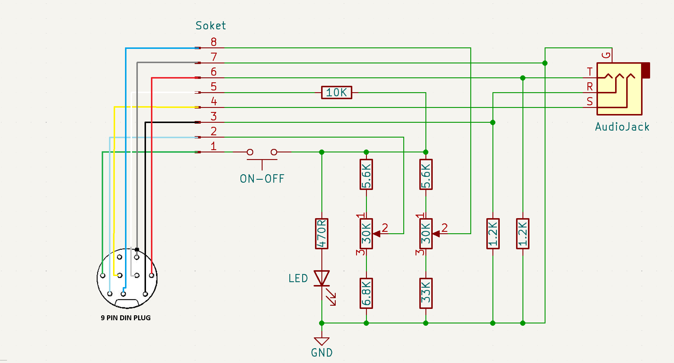 Creative inspire 5.1 5200 Şematik.png