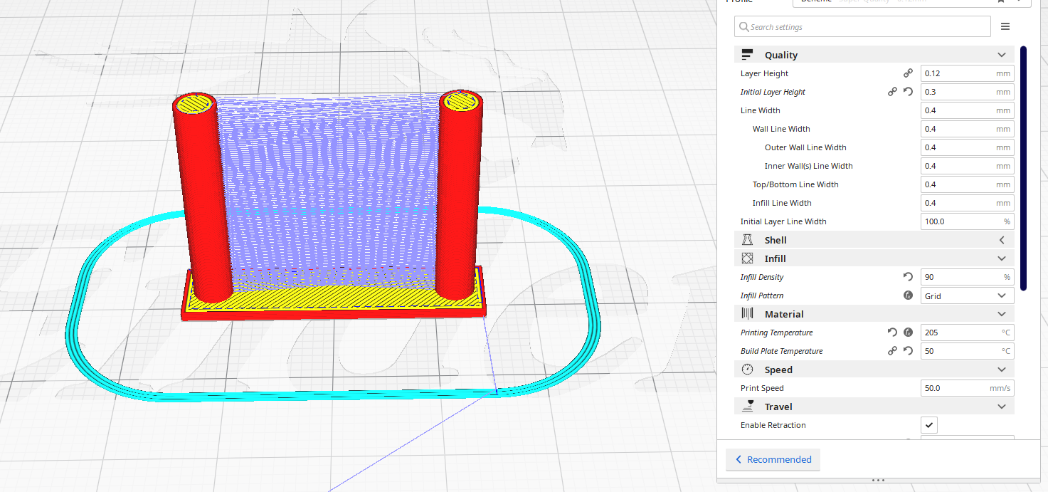 cura layers.png