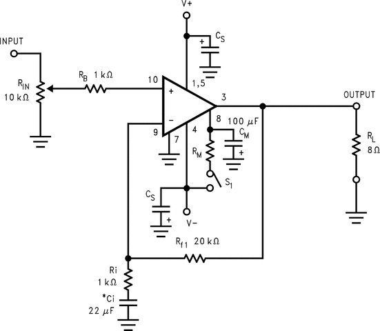 custom_diagram_1_LM3886.gif