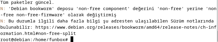 debian-update.png