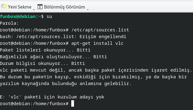 debian_vlc.png