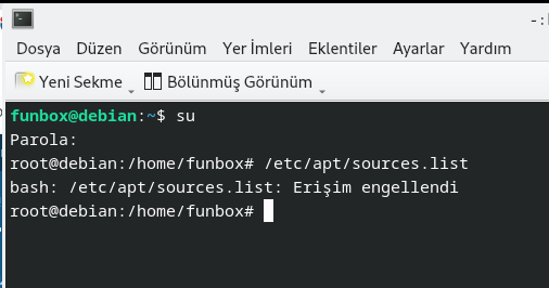 debian_vlc_yükleme.png