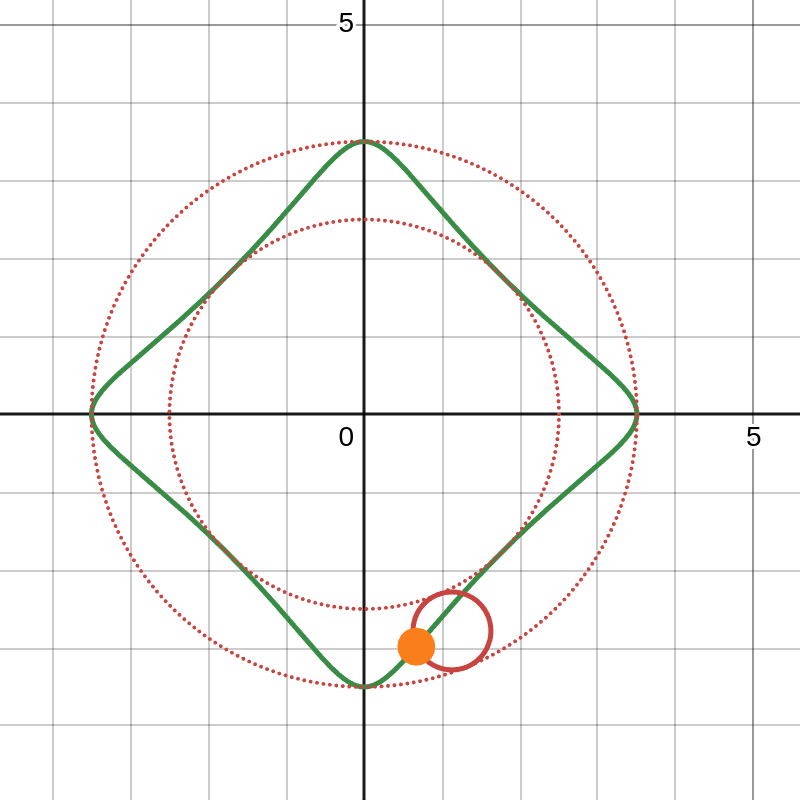 desmos-graph.png