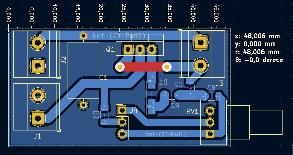 dimmer_baskıdevre.png