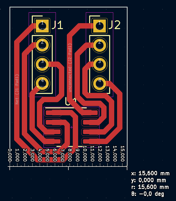 dip-8 to soich-8-pcb_1.png
