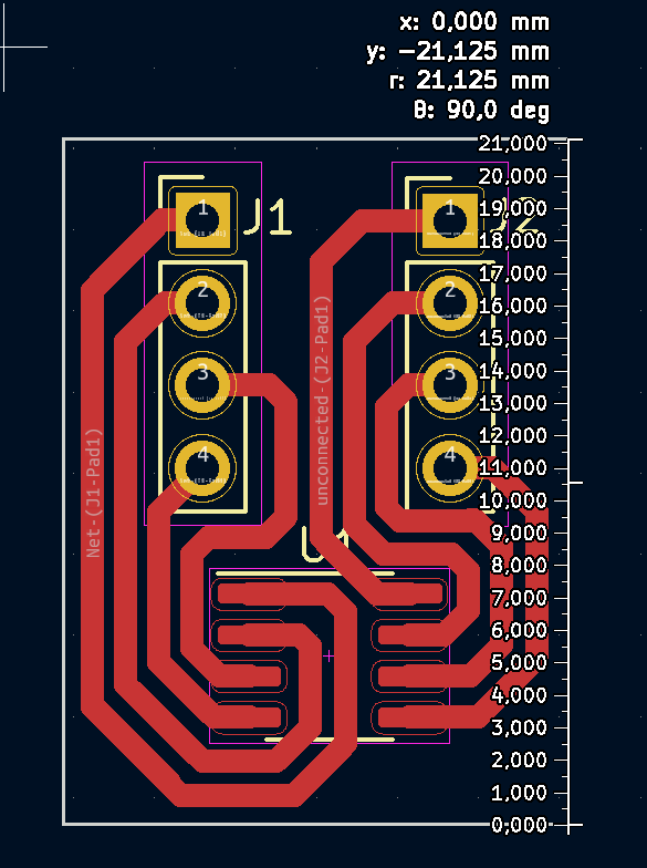 dip-8 to soich-8-pcb_2.png