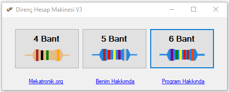 direnç hesaplama programı2.png