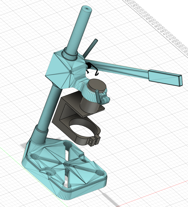 dremel stand1.PNG