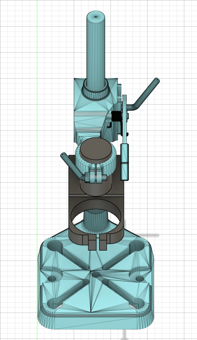 dremel stand3.PNG