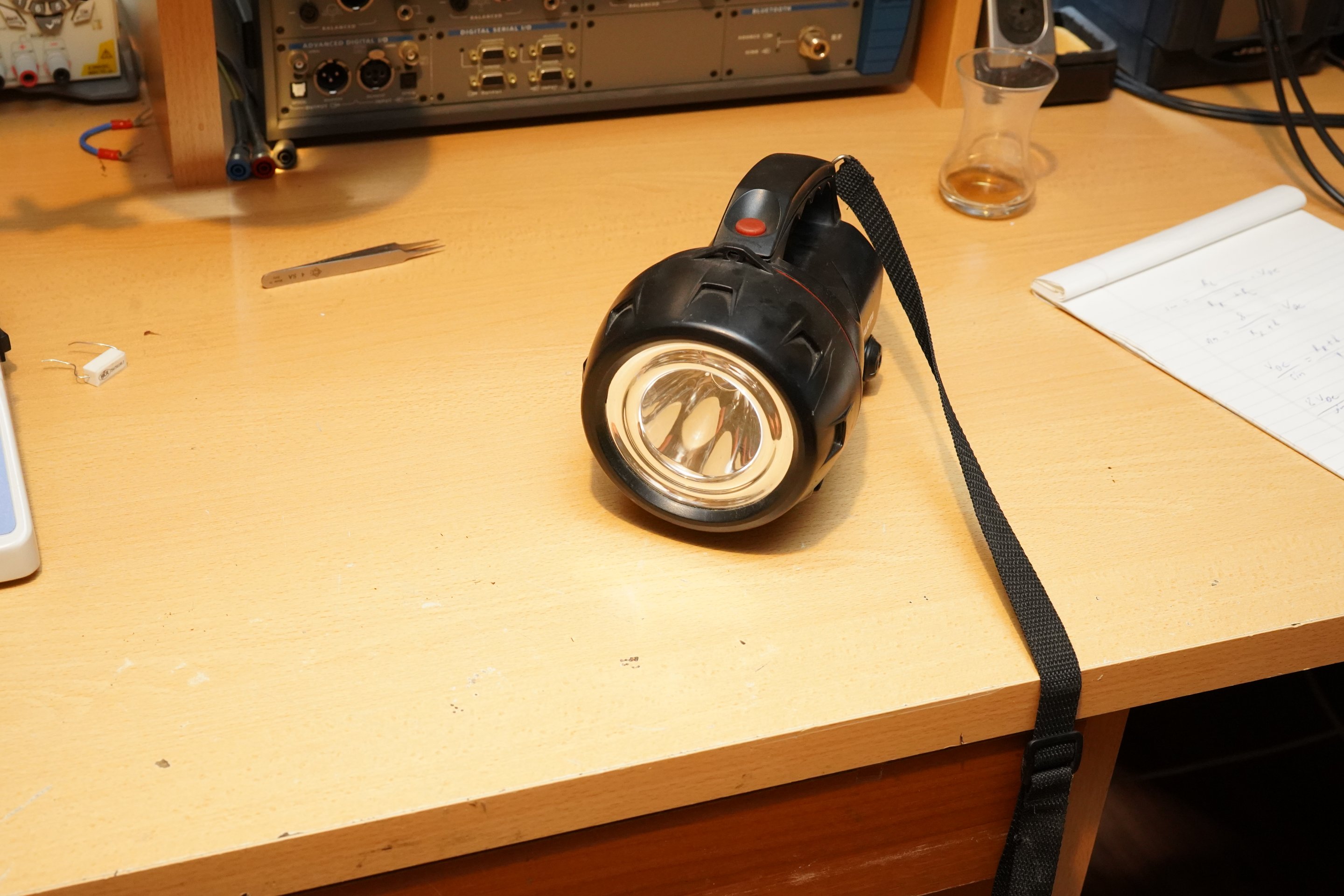 DSC00897.JPG