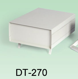 dt-270.PNG