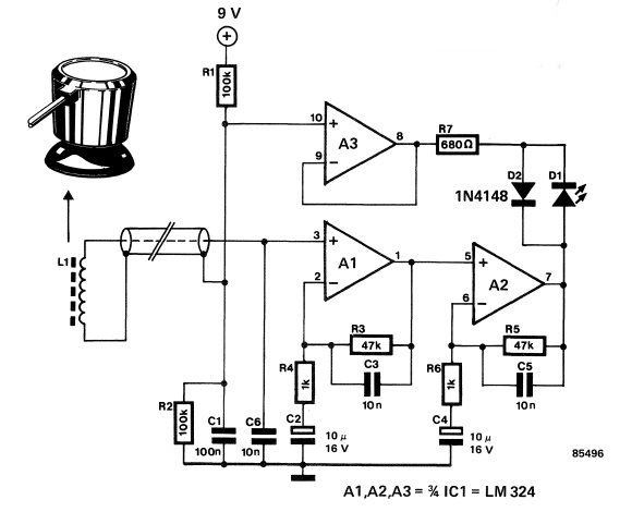 DUVAR İÇİNDEKİ METALLERİ BULMA.jpg