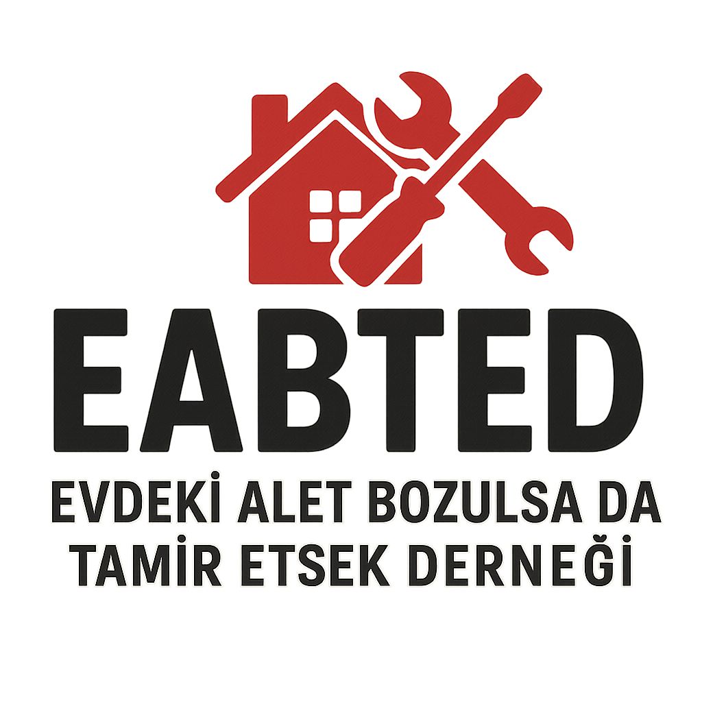 EABTED.jpg