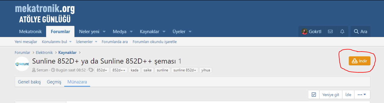 Ekran Alıntısı.PNG