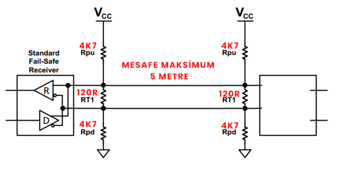 Ekran Alıntısı3.PNG