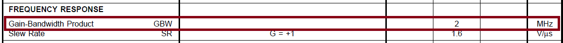 Ekran görüntüsü 2024-12-21 015706.png