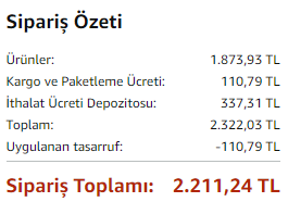 Ekran görüntüsü 2024-01-13 204747.png