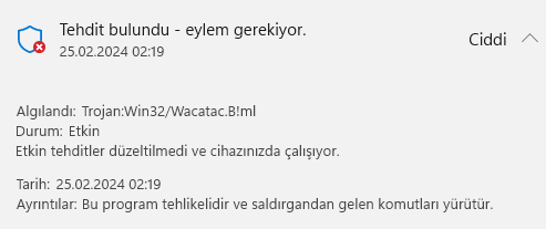 Ekran görüntüsü 2024-02-25 023738.png