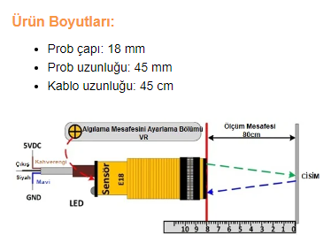 Ekran görüntüsü 2024-10-22 004823.png