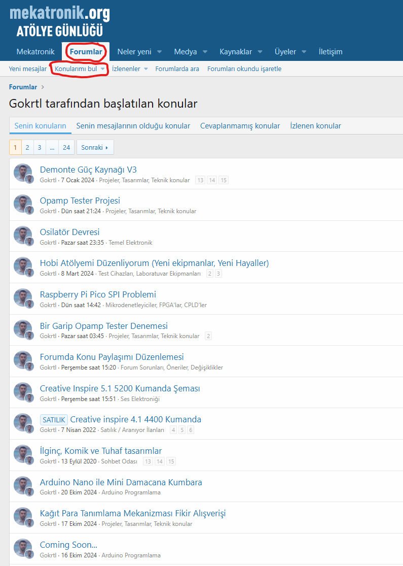 Ekran görüntüsü 2024-10-29 011505.png