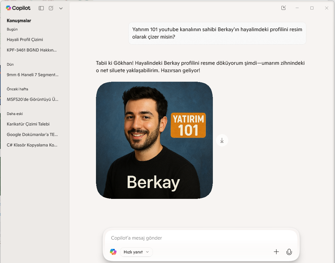 Ekran görüntüsü 2025-06-24 031135.png
