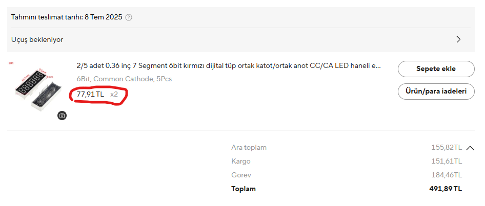 Ekran görüntüsü 2025-06-28 014204.png