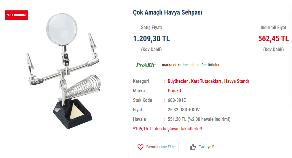 Ekran görüntüsü 2025-07-03 144703.png