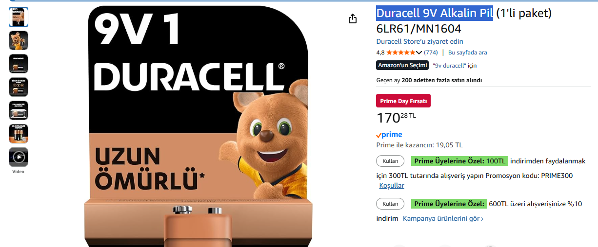 Ekran görüntüsü 2025-07-08 135728.png