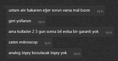 Ekran görüntüsü 2025-07-16 185745.png