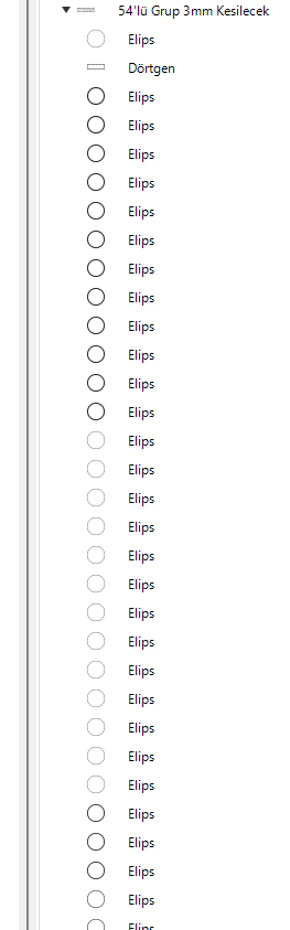 Ekran görüntüsü 2025-07-28 140949.png