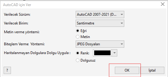 Ekran görüntüsü 2025-08-07 001917.png