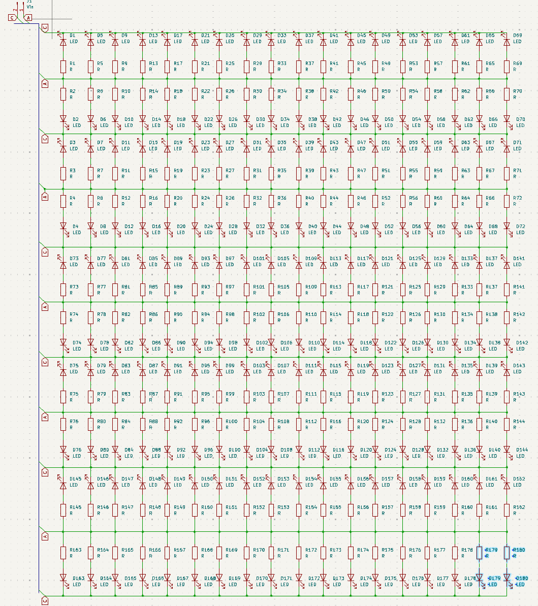 Ekran görüntüsü 2025-08-09 134539.png