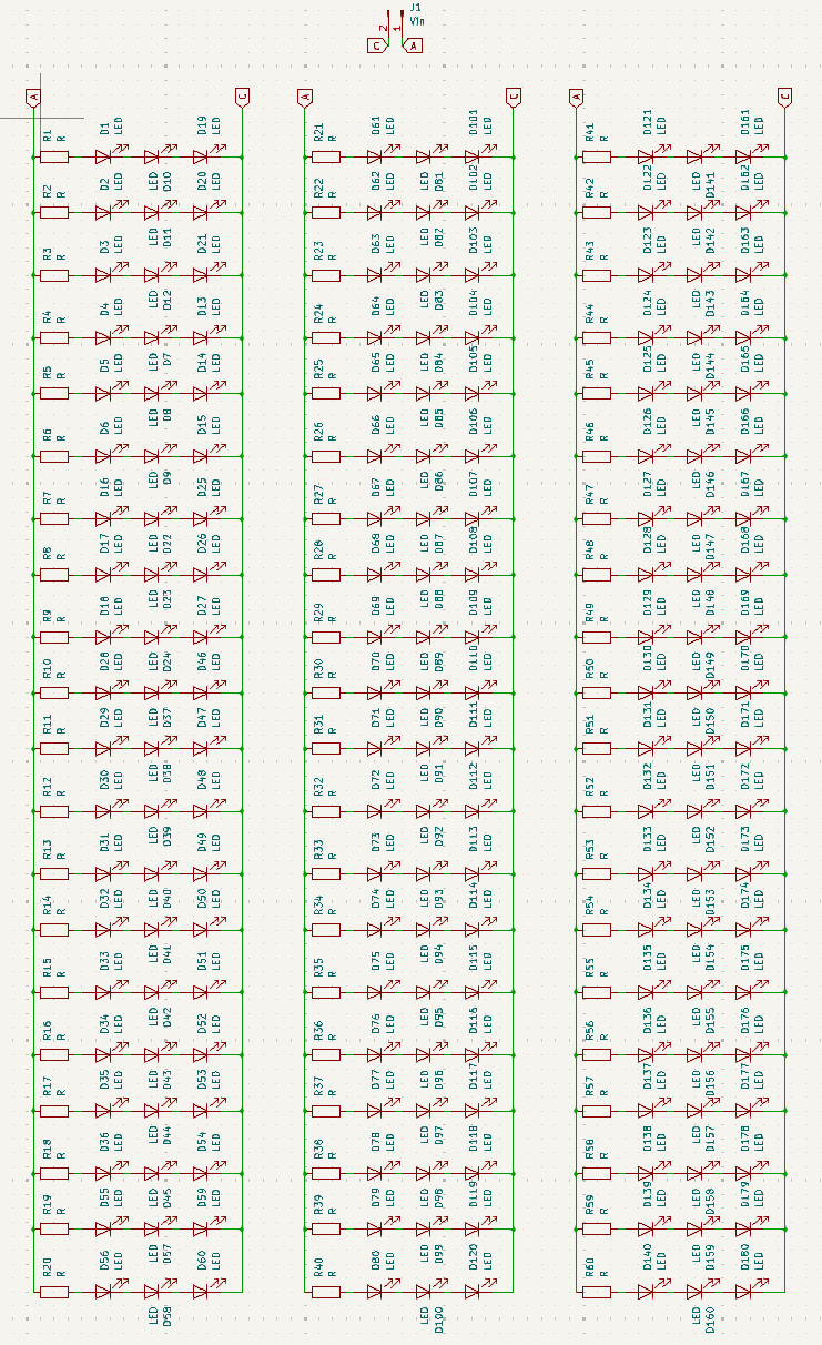 Ekran görüntüsü 2025-08-09 164708.png